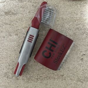 CHI SleekEZ Pet Grooming Tools